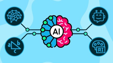 Grokking Modern AI Fundamentals