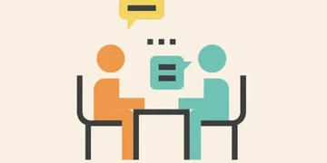 Grokking Modern Behavioral Interview thumbnail