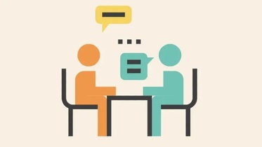 Grokking Modern Behavioral Interview