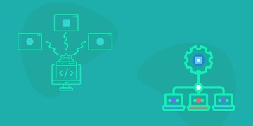 Grokking Multithreading and Concurrency for Coding Interviews