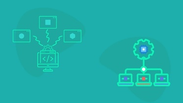 Grokking Multithreading and Concurrency for Coding Interviews