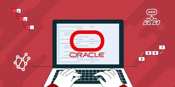 Grokking Oracle Coding Interview