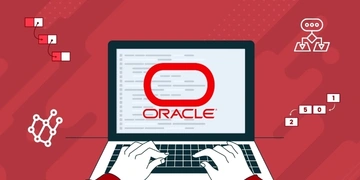 Grokking Oracle Coding Interview thumbnail