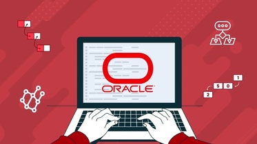 Grokking Oracle Coding Interview