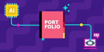 Grokking Prompt Engineering for Professional Portfolio and Job Search thumbnail