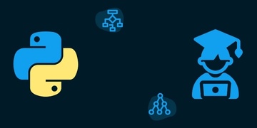 Grokking Python Fundamentals
