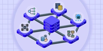 Grokking Scalable Systems for Interviews thumbnail
