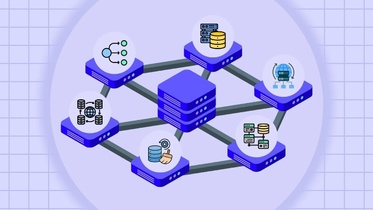 Grokking Scalable Systems for Interviews