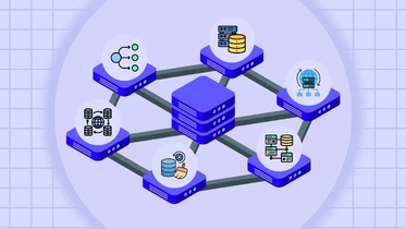 Grokking Scalable Systems for Interviews thumbnail