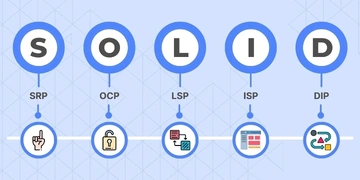 Grokking SOLID Design Principles thumbnail