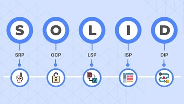 Grokking SOLID Design Principles thumbnail