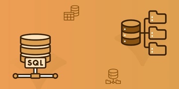 Grokking SQL for Tech Interviews