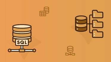 Grokking SQL for Tech Interviews