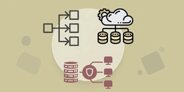 Grokking System Design Fundamentals thumbnail