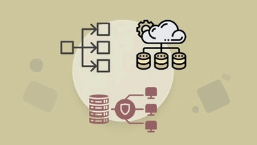 Grokking System Design Fundamentals