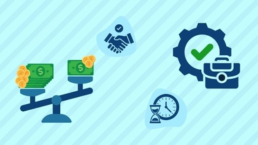 Grokking Tech Salary Negotiations