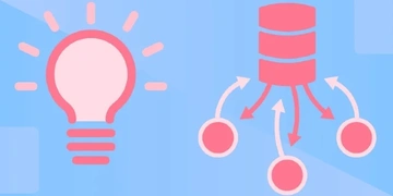 Grokking the Advanced System Design Interview thumbnail