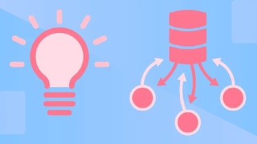 Grokking the Advanced System Design Interview