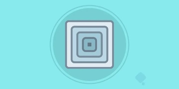 Grokking the Art of Recursion for Coding Interviews