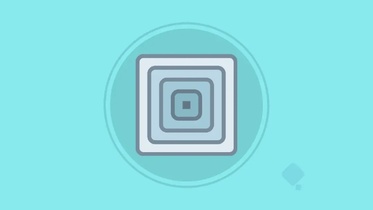 Grokking the Art of Recursion for Coding Interviews