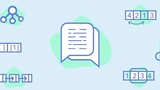 Grokking the Coding Interview: Patterns for Coding Questions thumbnail