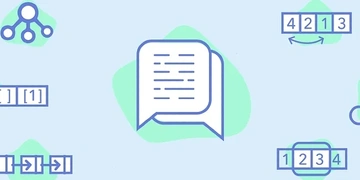Grokking the Coding Interview: Patterns for Coding Questions thumbnail