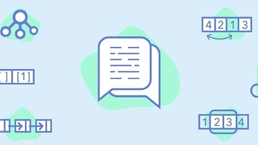 Grokking the Coding Interview: Patterns for Coding Questions thumbnail