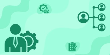 Grokking the Engineering Manager Interview