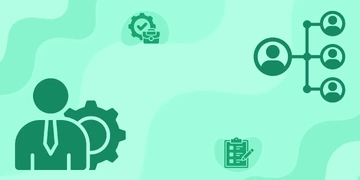 Grokking the Engineering Manager Interview thumbnail