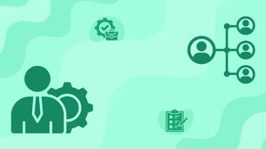 Grokking the Engineering Manager Interview