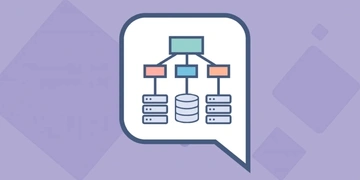 Grokking the System Design Interview thumbnail