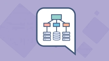 Grokking the System Design Interview thumbnail