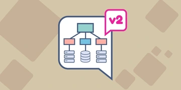 Grokking the System Design Interview, Volume II thumbnail