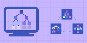 Grokking Tree Coding Patterns for Interviews thumbnail