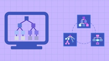 Grokking Tree Coding Patterns for Interviews