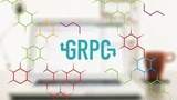 gRPC [Golang] Master Class: Build Modern API & Microservices