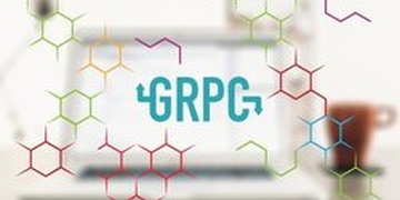 gRPC [Golang] Master Class: Build Modern API & Microservices