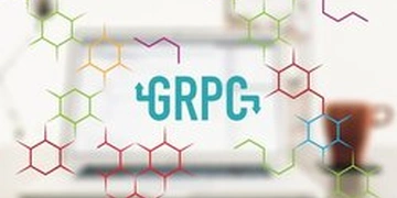 gRPC [Golang] Master Class: Build Modern API & Microservices thumbnail