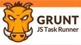 Grunt