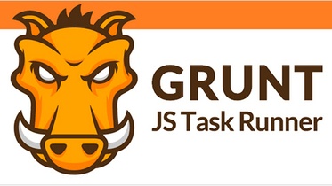 Grunt