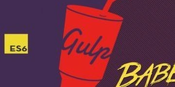Gulp and Browserify - Adding Babel & Source Maps thumbnail