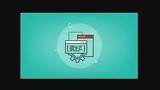 Hands-On jQuery: jQuery Examples Hands-On jQuery: jQuery Examples