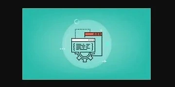 Hands-On jQuery: jQuery Examples thumbnail