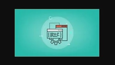 Hands-On jQuery: jQuery Examples
