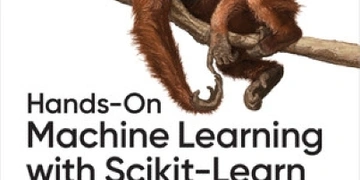 Hands-On Machine Learning with Scikit-Learn and PyTorch thumbnail