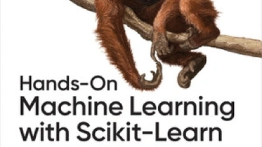 Hands-On Machine Learning with Scikit-Learn and PyTorch thumbnail