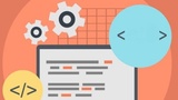 HashiCorp Certified: Terraform Associate 2023 HashiCorp Certified: Terraform Associate 2023