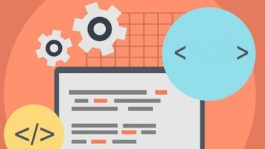 HashiCorp Certified: Terraform Associate 2023