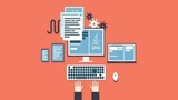 Hibernate and Java Persistence API (JPA) Fundamentals