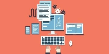 Hibernate and Java Persistence API (JPA) Fundamentals thumbnail